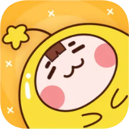 ����׷��(Ӱ�Ӿ�׷��ƽ̨)