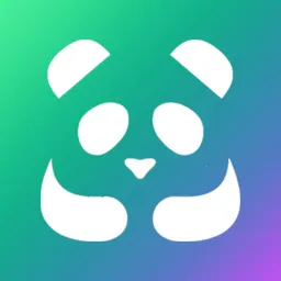 ����˹Ӱ��2025�ٷ�����