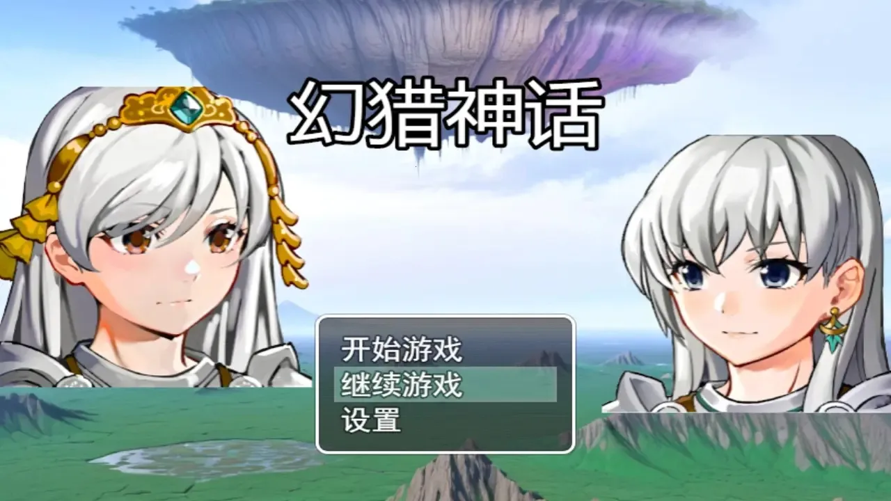 �����������ֻ���v1.1.1 �ֻ����ͼ1