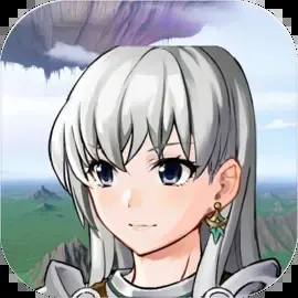 �����������ֻ���