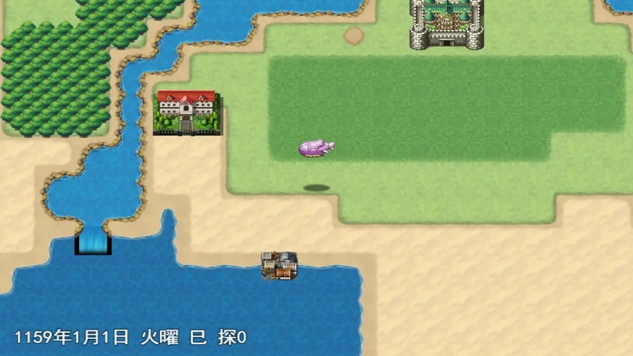 �����������ֻ���v1.1.1 �ֻ����ͼ2