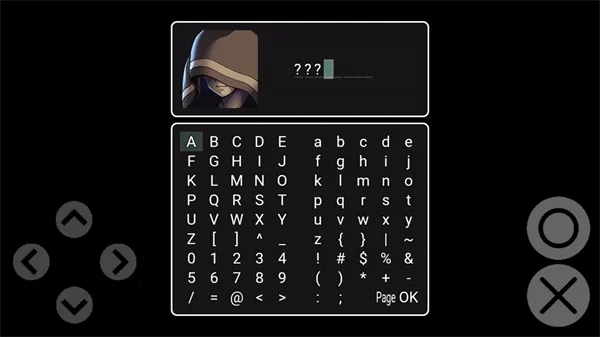 �����������ֻ���v1.1.1 �ֻ����ͼ0