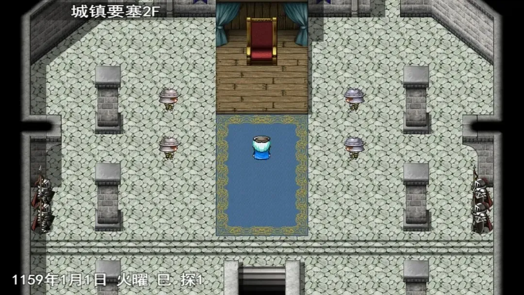 �����������ֻ���v1.1.1 �ֻ����ͼ4