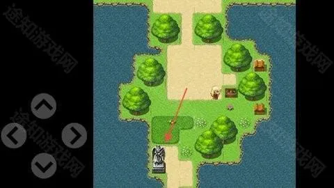 �����������ֻ���