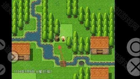 �����������ֻ���