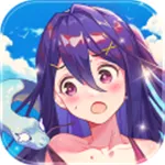 �������Թ�(ð�ս�������)