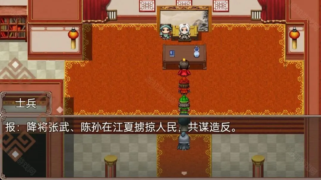 ��ʳ����������2025�ٷ�����