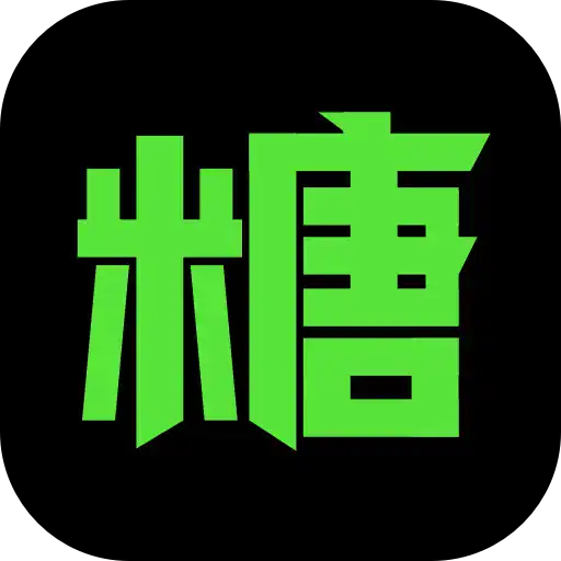 ���Ǿ��ֲ�2025�ٷ�����