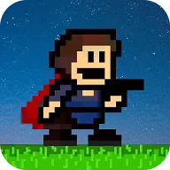 ȫ��iwanna(��洳����Ϸ)