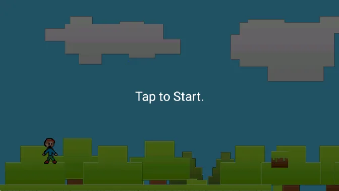 I Wanna Be The Guy2025���°汾v0.1.31 �ٷ������ͼ2