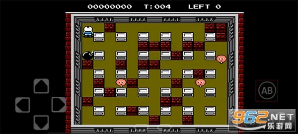 FCNES(��Ϸģ����)