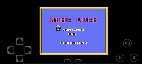 FCNES(��Ϸģ����)