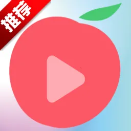 ����Ȥ��2025�ٷ�����