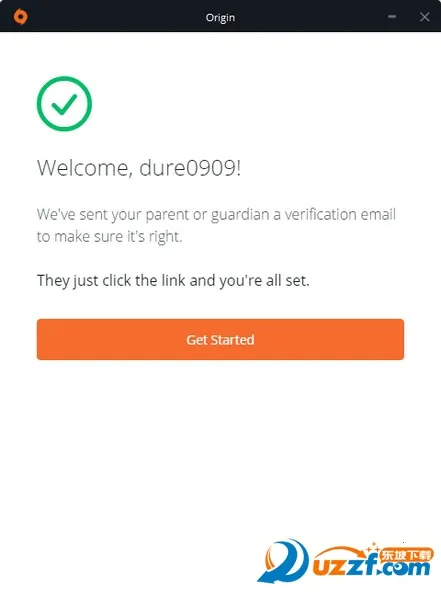 ����������(Ӱ������ƽ̨)