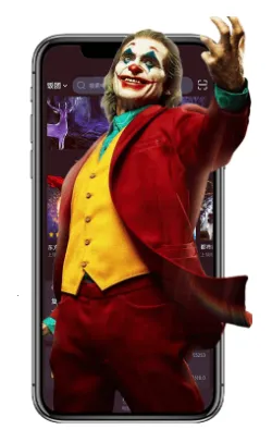 ����Ӱ�������ֻ���v1.0.1 ��Ѱ��ͼ2