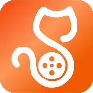 è�ӽ�(Ӱ��׷������)