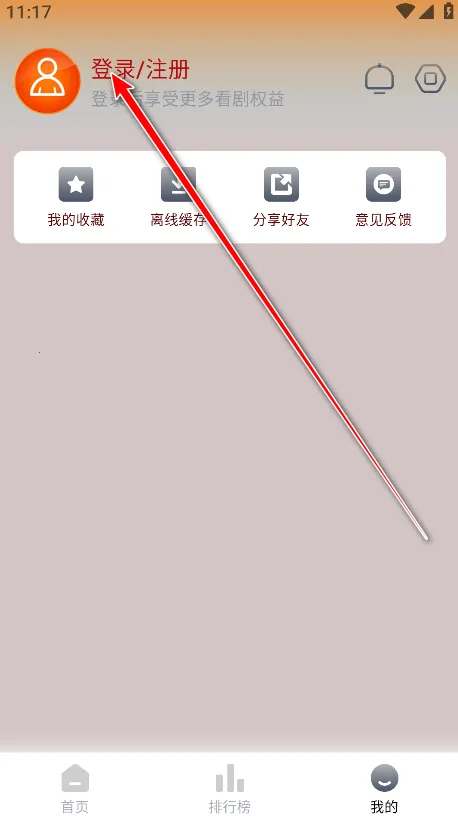 è�ӽ�(Ӱ��׷������)