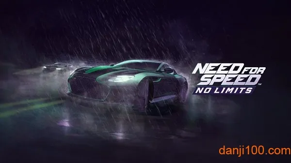 ��Ʒ�ɳ��޼���������׿���ֻ���v8.7.0 ��׿���ͼ2