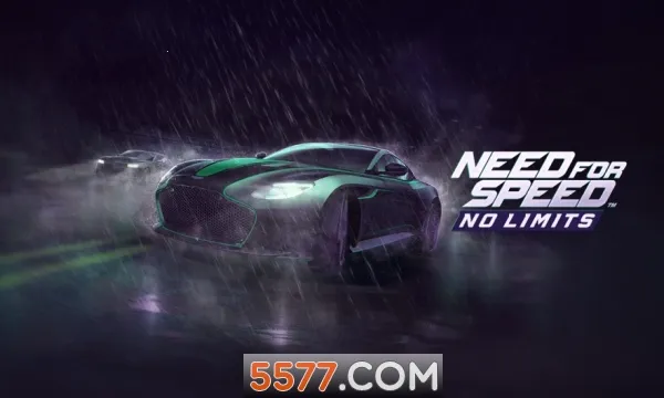 ��Ʒ�ɳ��޼���������׿���ֻ���v8.7.0 ��׿���ͼ0