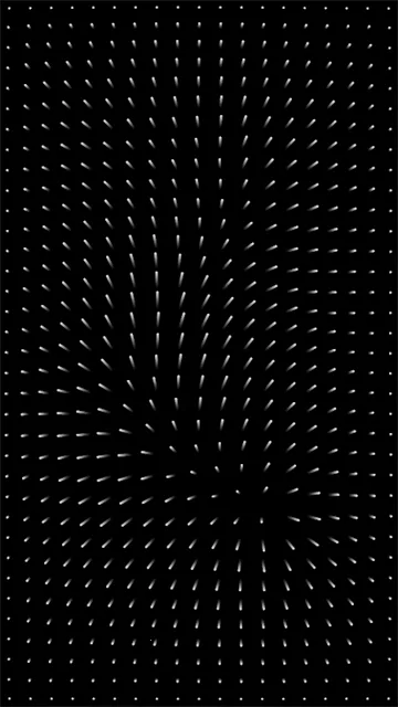 ʢ��֮��(����������Ϸ)v1.01 �ٷ������ͼ4