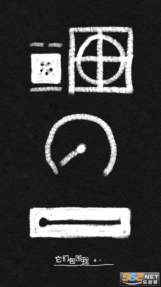 ʢ��֮��(����������Ϸ)v1.01 �ٷ������ͼ0