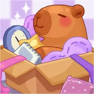 �λÿͷ�2025�ٷ�����