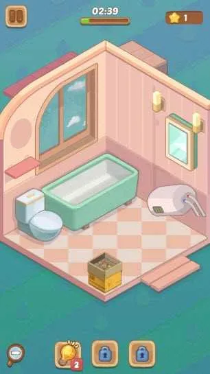 �λÿͷ�2025�ٷ�����