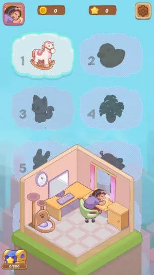 �λÿͷ�2025�ٷ�����