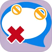 �ƻ�Ƽ����޹�˾(ģ�⾭Ӫ��Ϸ)