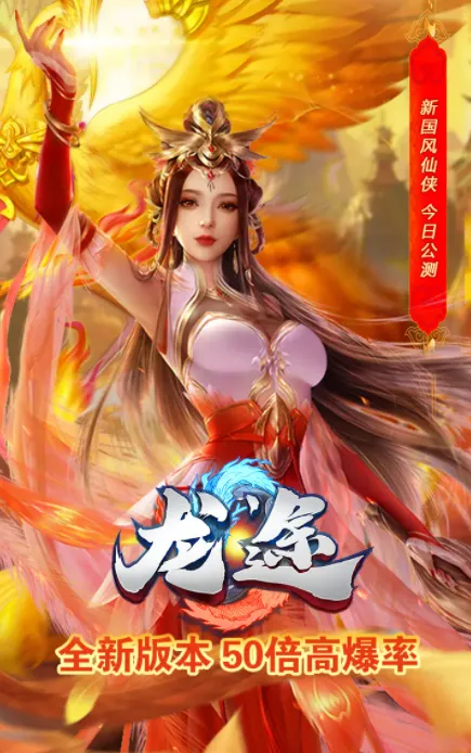 ��;2025�ٷ�����