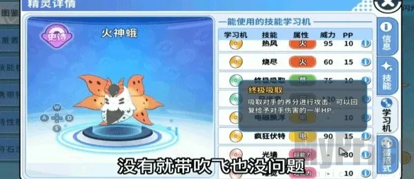 ������������ֻ���