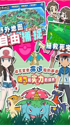 ������������ֻ���v1.0.009 �ٷ������ͼ4