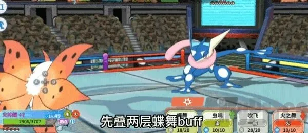 ������������ֻ���