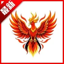 ������(����������Ϸ)