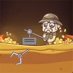 �ƽ�����ռ�2025�ٷ����°汾