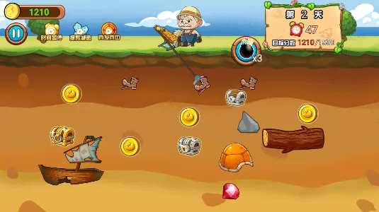 �ƽ�����ռ�