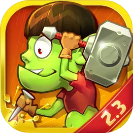 ���þ���(���ò�����Ϸ)