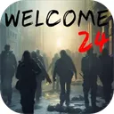 ����ĩ��������2025���ذ�װ