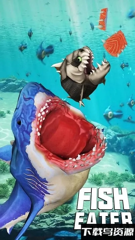 ���������(�������ɽ�����Ϸ)v1.3.5 ��Ѱ��ͼ4