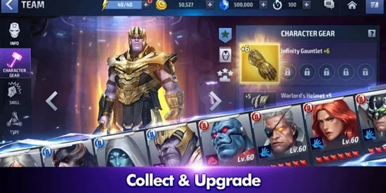 ������������ֻ���