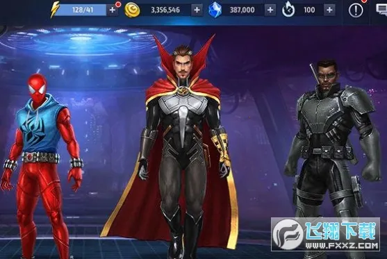 ������������ֻ���v1.0.6 ��׿���ͼ0