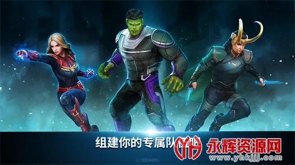 ������������ֻ���v1.0.6 ��׿���ͼ4