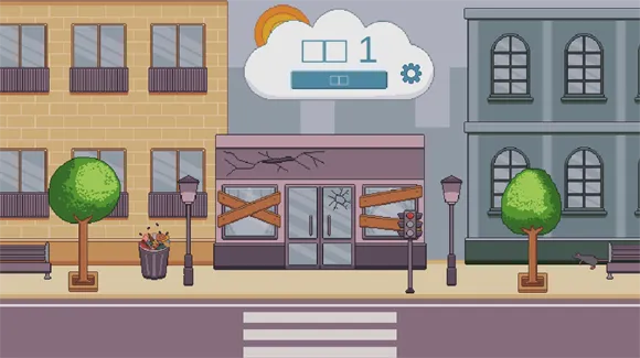 ������������ֻ���