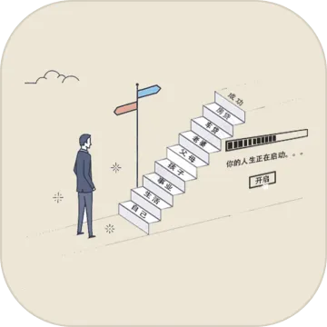 δ������2�����ֻ���