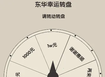 未来人生2最新手机版 未来人生2最新手机版