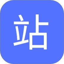 ����վ2025�ٷ����°汾