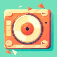 TV���ֲֿ���ˬ��(�������ֲ�������)