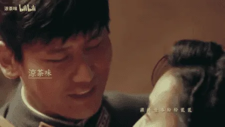 TV���ֲֿ���ˬ��(�������ֲ�������)