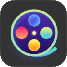 ��үү������(��Ƶ��������)