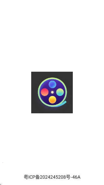 ��үү������(��Ƶ��������)v1.2 ��׿���ͼ2